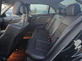 Mercedes-Benz E 220 AVANTGARDE MEMORY - 8000 € / 15646.64 лв. - 69611719 9