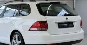 VW Golf - 2200 € / 4302.83 лв. - 54679078 6