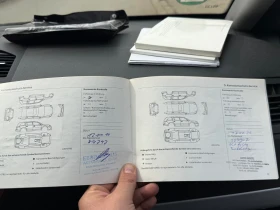 Opel Zafira 1.9CDTI 150hp Germany Automatic | Auto.bg — изображение 12