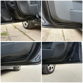 Opel Zafira 1.9CDTI 150hp Germany Automatic | Auto.bg — изображение 14