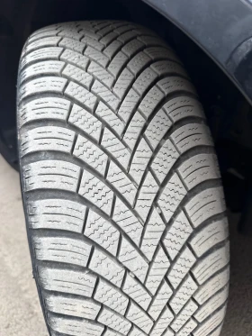 Opel Zafira 1.9CDTI 150hp Germany Automatic | Auto.bg — изображение 13