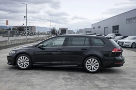 VW Golf 7 1.6 TDI  - 6300 € / 12321.73 лв. - 79546045 3