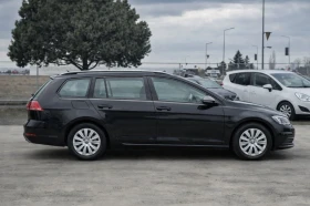 VW Golf 7 1.6 TDI  - 6300 € / 12321.73 лв. - 79546045 4