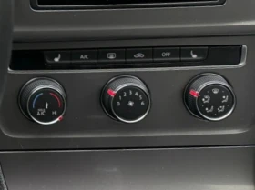 VW Golf 7 1.6 TDI  | Mobile.bg � ����� ������ 9