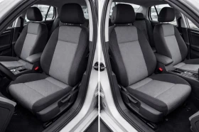 VW Golf 7 1.6 TDI  - 6300 € / 12321.73 лв. - 79546045 5