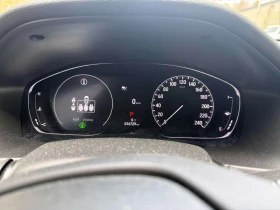 Honda Accord * Touring * CARFAX * ОБДУХВАНЕ * ДИСТРОНИК * ПАНО | Auto.bg — изображение 8