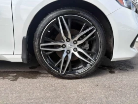 Honda Accord * Touring * CARFAX * ОБДУХВАНЕ * ДИСТРОНИК * ПАНО | Auto.bg — изображение 7