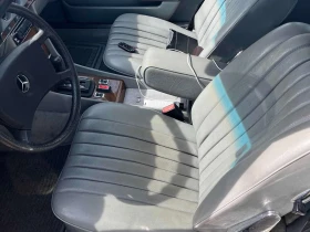 Mercedes-Benz SL 380SL/CARFAX/ Автомат - 12350 € / 24154.50 лв. - 86275416 9