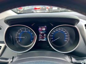 Hyundai I30 1.6i Бензин ШВЕЙЦАРИЯ - 6900 € / 13495.23 лв. - 55920226 12