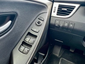 Hyundai I30 1.6i Бензин ШВЕЙЦАРИЯ - 6900 € / 13495.23 лв. - 55920226 13