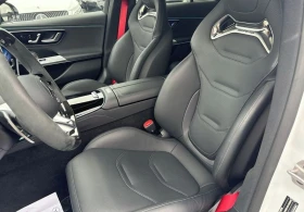 Mercedes-Benz E 53 AMG Hybrid Sedan - 105325 € / 205997.79 лв. - 46173000 7