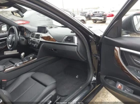 BMW 328 2.0L I-4 DI, DOHC, VVT, TURBO, 240HP All Wheel | Auto.bg — изображение 5