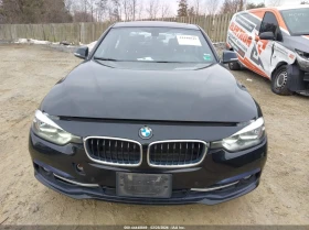 BMW 328 2.0L I-4 DI, DOHC, VVT, TURBO, 240HP All Wheel | Auto.bg — изображение 12