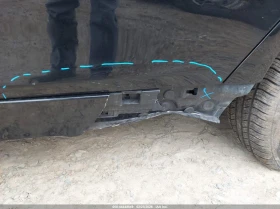 BMW 328 2.0L I-4 DI, DOHC, VVT, TURBO, 240HP All Wheel | Auto.bg — изображение 6