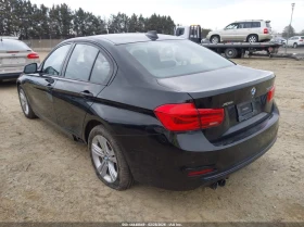 BMW 328 2.0L I-4 DI, DOHC, VVT, TURBO, 240HP All Wheel | Auto.bg — изображение 3