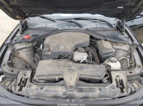 BMW 328 2.0L I-4 DI, DOHC, VVT, TURBO, 240HP All Wheel | Auto.bg — изображение 10