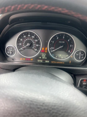 BMW 320 - 8900 € / 17406.89 лв. - 81234469 15