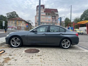 BMW 320 - 8900 € / 17406.89 лв. - 81234469 6