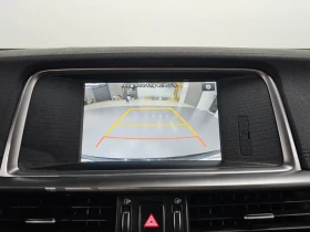 Kia K5 2.0 | Mobile.bg � ����� ������ 13