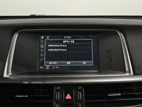 Kia K5 2.0 | Mobile.bg � ����� ������ 14