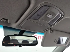 Kia K5 2.0 | Mobile.bg � ����� ������ 17