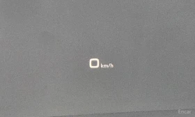 Audi A4 PREMIUM* S* LINE* ДИГИТАЛНО* ТАБЛО* ОБДУХВАНЕ* 360 | Auto.bg — изображение 11