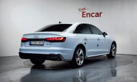 Audi A4 PREMIUM* S* LINE* ДИГИТАЛНО* ТАБЛО* ОБДУХВАНЕ* 360 | Auto.bg — изображение 2