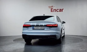 Audi A4 PREMIUM* S* LINE* ДИГИТАЛНО* ТАБЛО* ОБДУХВАНЕ* 360 | Auto.bg — изображение 4
