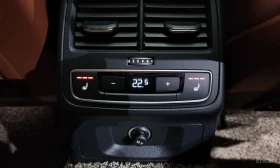 Audi A4 PREMIUM* S* LINE* ДИГИТАЛНО* ТАБЛО* ОБДУХВАНЕ* 360 | Auto.bg — изображение 15