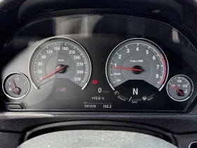 BMW M4  CARFAX * CARBON * KEYLESS | Mobile.bg � ����� ������ 8