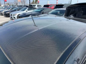 BMW M4  CARFAX * CARBON * KEYLESS | Mobile.bg � ����� ������ 10