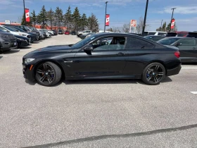 BMW M4  CARFAX * CARBON * KEYLESS | Mobile.bg � ����� ������ 2
