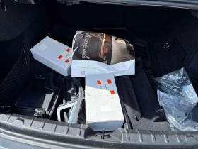 BMW M4  CARFAX * CARBON * KEYLESS | Mobile.bg � ����� ������ 14