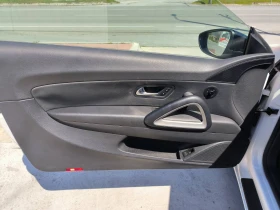 VW Scirocco 2.0d-6sk-Euro-5B | Mobile.bg � ����� ������ 11