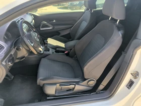 VW Scirocco 2.0d-6sk-Euro-5B | Mobile.bg � ����� ������ 14