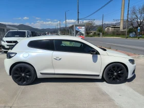 VW Scirocco 2.0d-6sk-Euro-5B | Mobile.bg � ����� ������ 4