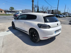 VW Scirocco 2.0d-6sk-Euro-5B | Mobile.bg � ����� ������ 7