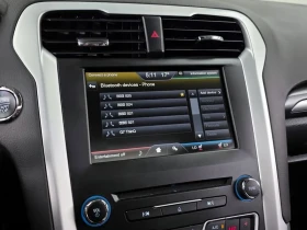 Ford Mondeo 2.0 TDCI Trendy | Mobile.bg � ����� ������ 16