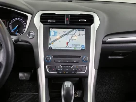 Ford Mondeo 2.0 TDCI Trendy | Mobile.bg � ����� ������ 14