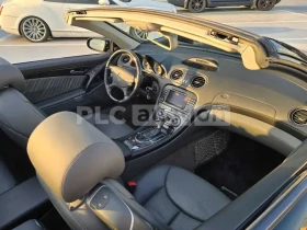 Mercedes-Benz SL 600 ������� ��������� | Mobile.bg � ����� ������ 12