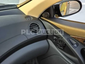 Mercedes-Benz SL 600 ������� ��������� | Mobile.bg � ����� ������ 4