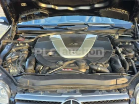 Mercedes-Benz SL 600 ������� ��������� | Mobile.bg � ����� ������ 13
