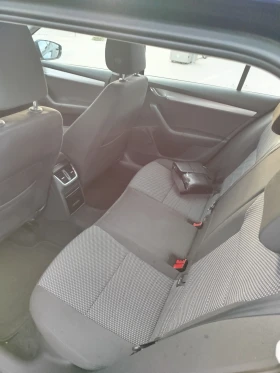Skoda Octavia ����� | Mobile.bg � ����� ������ 5