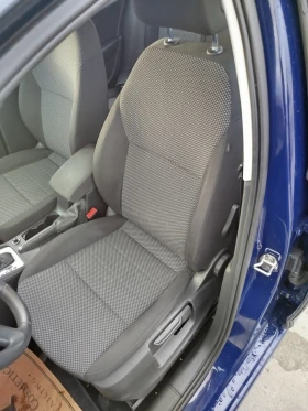Skoda Octavia ����� | Mobile.bg � ����� ������ 6