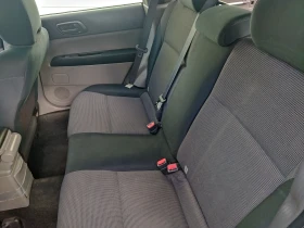 Subaru Forester 2.0 | Mobile.bg � ����� ������ 10