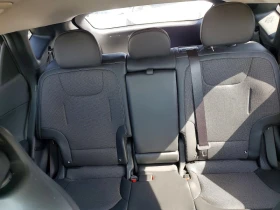 Kia EV6 Light Long Range | Mobile.bg � ����� ������ 9