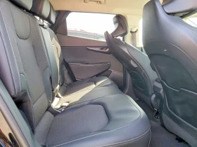 Kia EV6 Light Long Range | Mobile.bg � ����� ������ 10