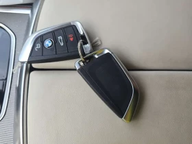 BMW 850 * M850I XDRIVE * HEAD-UP * ОДБУХВАНЕ * ПАНО *  | Auto.bg — изображение 8