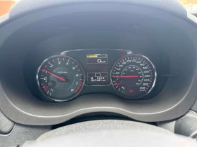 Subaru WRX | ������� ��������� | ������� | ������� | CARFAX | | Mobile.bg � ����� ������ 8