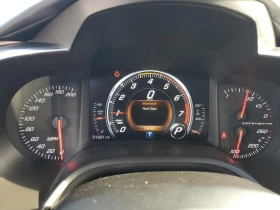 Chevrolet Corvette 1LT* V8* ����* TARGA | Mobile.bg � ����� ������ 9